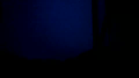 jackggj online show from March 11, 7:31 pm