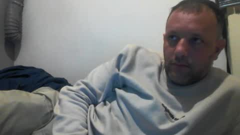 jackggj online show from March 21, 8:45 pm