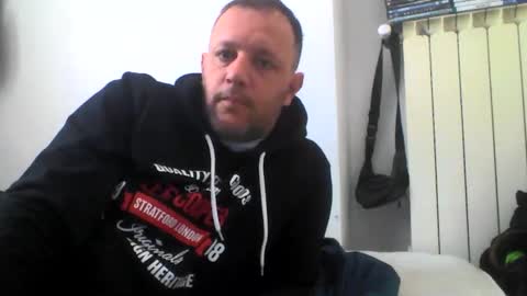 jackggj online show from March 23, 10:52 am