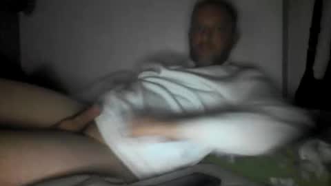 jackggj online show from March 25, 8:48 pm