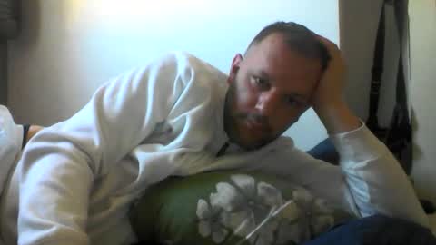 jackggj online show from March 27, 7:03 am