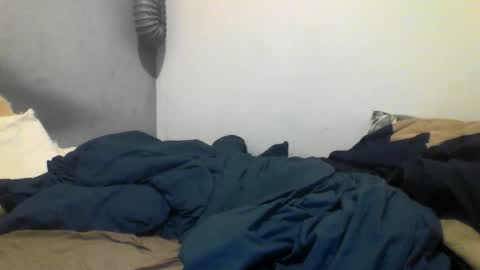 jackggj online show from April 2, 6:05 pm