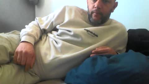 jackggj online show from April 3, 8:56 am