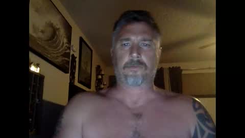 jackhammerhead online show from April 6, 12:52 am