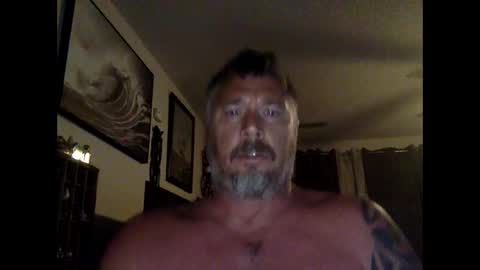 jackhammerhead online show from April 18, 11:47 am