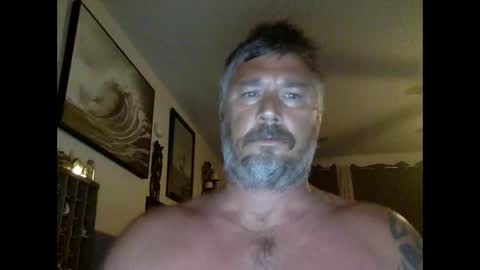 jackhammerhead online show from April 30, 12:22 pm