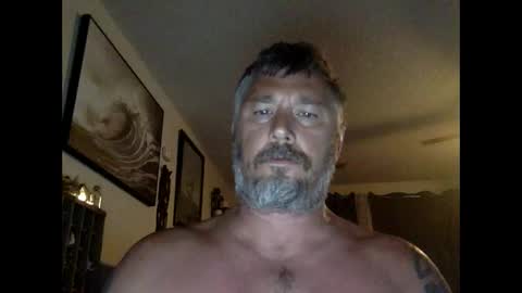 jackhammerhead online show from May 3, 1:39 pm