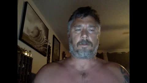 jackhammerhead online show from May 4, 12:23 pm