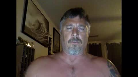 jackhammerhead online show from May 5, 1:57 am