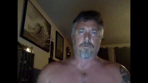 jackhammerhead online show from May 6, 1:25 am
