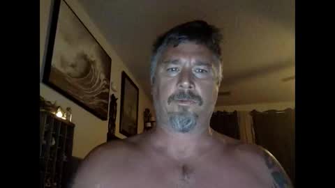 jackhammerhead online show from May 7, 11:59 am
