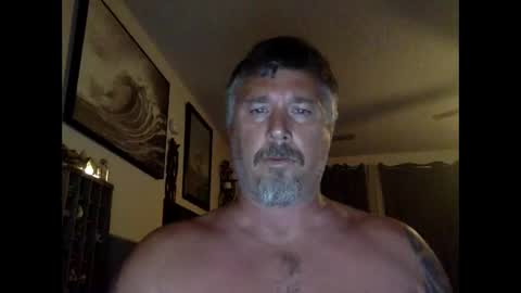 jackhammerhead online show from May 8, 12:27 am