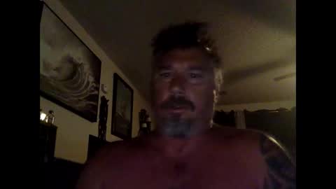 jackhammerhead online show from May 11, 11:05 am