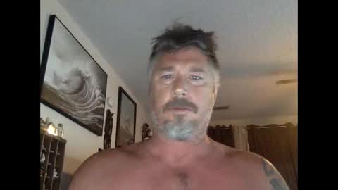 jackhammerhead online show from May 14, 1:29 pm
