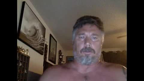jackhammerhead online show from May 15, 5:42 pm