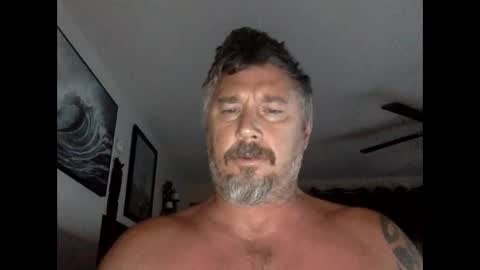 jackhammerhead online show from May 19, 12:44 pm