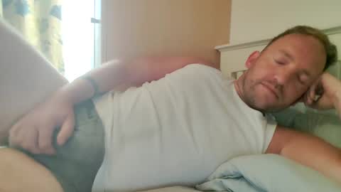 jackhillman3110 online show from July 24, 5:27 am