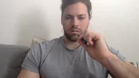 Snapshot of jackhung24yrold chatting on December 27, 5:37 pm cumming soon online show from December 27, 5:37 pm