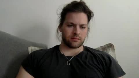 Snapshot of jackhung24yrold chatting on January 25, 7:49 pm cumming soon online show from January 25, 7:49 pm