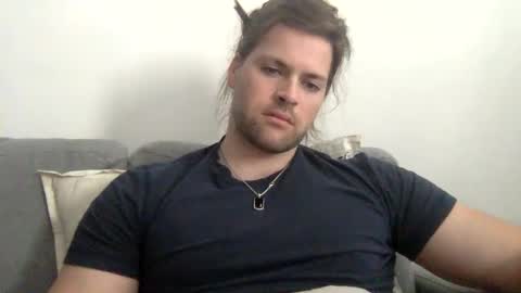 Snapshot of jackhung24yrold chatting on February 11, 7:16 pm cumming soon online show from February 11, 7:16 pm