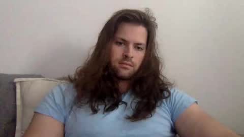Snapshot of jackhung24yrold chatting on February 15, 8:01 pm cumming soon online show from February 15, 8:01 pm