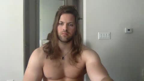Snapshot of jackhung24yrold chatting on March 1, 8:10 pm cumming soon online show from March 1, 8:10 pm