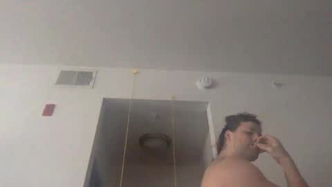 Snapshot of jackhung24yrold chatting on March 4, 6:50 pm cumming soon online show from March 4, 6:50 pm