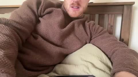 jack online show from March 15, 10:43 am