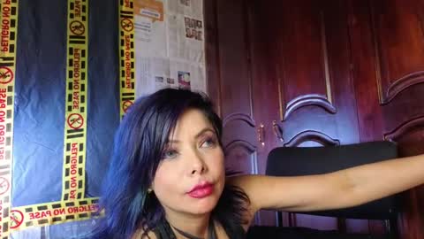 Snapshot of jacki_jo chatting on May 11, 4:04 pm Jacki online show from May 11, 4:04 pm