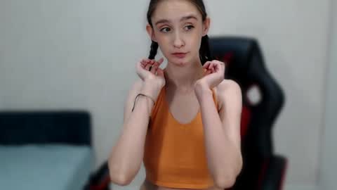 Snapshot of jackie__morgan chatting on January 24, 2:49 am jackie__morgan online show from January 24, 2:49 am