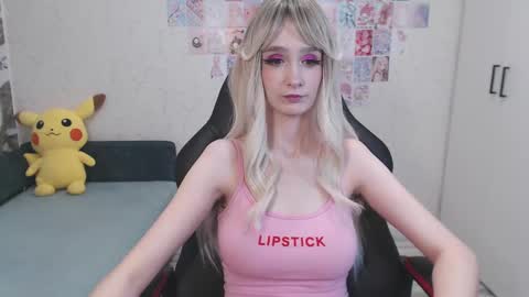 Snapshot of jackie__morgan chatting on March 2, 8:59 am jackie__morgan online show from March 2, 8:59 am