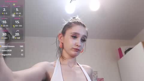 Snapshot of jackie__morgan chatting on March 3, 4:03 pm jackie__morgan online show from March 3, 4:03 pm