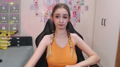 Snapshot of jackie__morgan chatting on March 4, 12:01 pm jackie__morgan online show from March 4, 12:01 pm