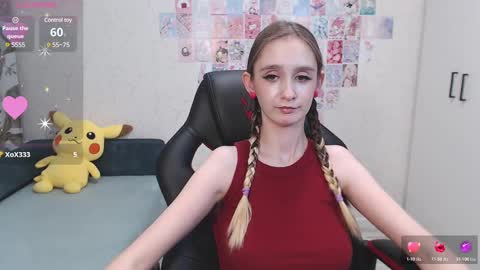 Snapshot of jackie__morgan chatting on March 6, 1:24 pm jackie__morgan online show from March 6, 1:24 pm