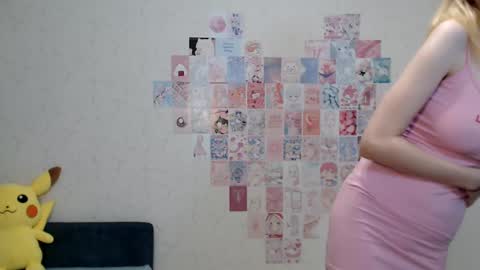 Snapshot of jackie__morgan chatting on March 8, 12:55 am jackie__morgan online show from March 8, 12:55 am