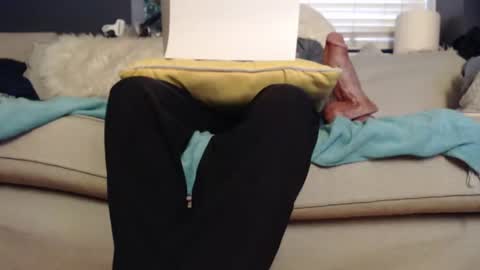 Snapshot of jackie_sugar chatting on October 12, 1:21 pm Jackie online show from October 12, 1:21 pm