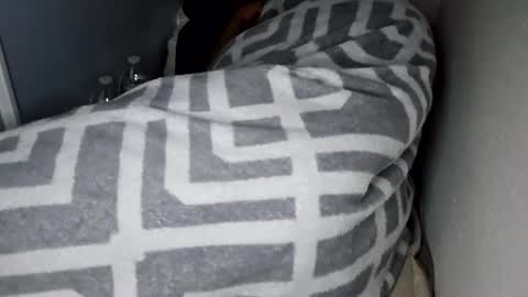 jackiessoul6969 online show from May 6, 2:08 am