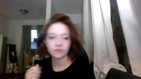 Snapshot of jackievilleof chatting on December 18, 4:42 am sophi scott online show from December 18, 4:42 am