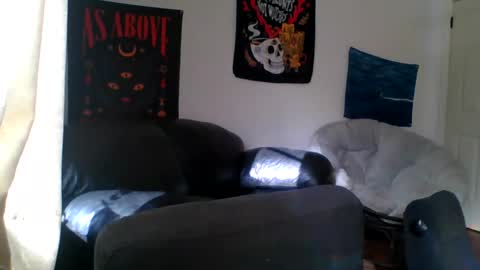 Snapshot of jackievilleof chatting on February 20, 8:58 pm sophi scott online show from February 20, 8:58 pm