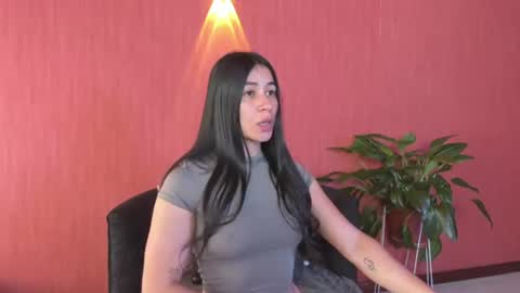 Snapshot of jackiie_ chatting on July 20, 2:08 pm jackiie_ online show from July 20, 2:08 pm