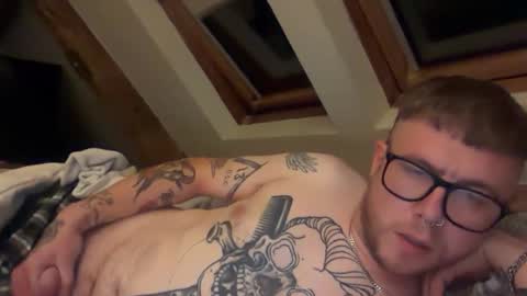 Snapshot of jackingitfordays chatting on September 12, 2:55 am Superdupersexytimes online show from September 12, 2:55 am