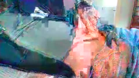 Snapshot of jackingmycock4u chatting on October 18, 6:41 pm jackingmycock4u online show from October 18, 6:41 pm