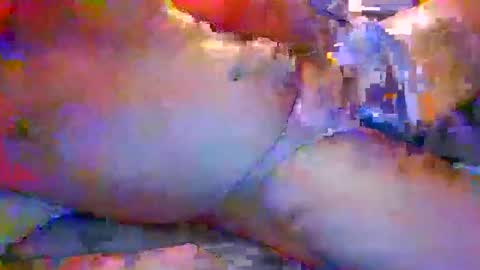 Snapshot of jackingmycock4u chatting on January 14, 11:49 am jackingmycock4u online show from January 14, 11:49 am