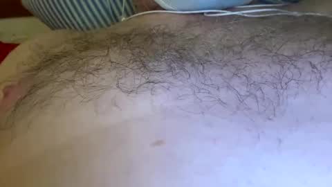 jackjackerman online show from September 16, 12:39 pm