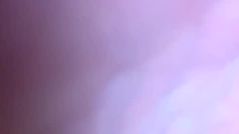 jackjackerman online show from September 19, 4:29 pm