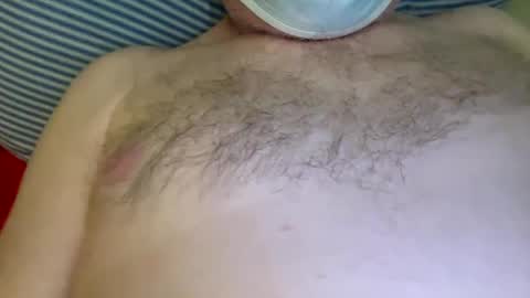 jackjackerman online show from October 5, 4:05 pm