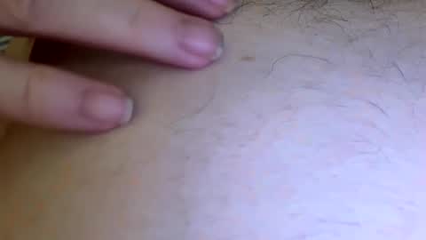 jackjackerman online show from October 18, 4:30 pm