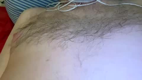 jackjackerman online show from October 20, 3:56 pm