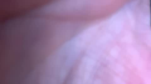 jackjackerman online show from December 19, 4:03 pm