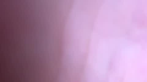 jackjackerman online show from May 10, 10:42 am
